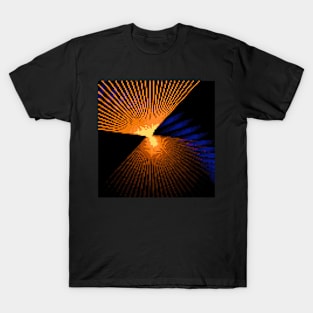 Firework No.73 T-Shirt